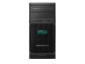 HPE ProLiant ML30 Gen10 Plus serwer Wieża (4U) Intel Xeon E E-2314 2,8 GHz 16 GB DDR4-SDRAM 800 W - 2358773