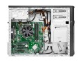 HPE ProLiant ML30 Gen10 Plus serwer Wieża (4U) Intel Xeon E E-2314 2,8 GHz 16 GB DDR4-SDRAM 800 W - 2358778