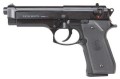 Pistolet ASG Beretta M92 FS HME sprężynowy - 2435336