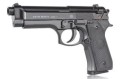 Pistolet ASG Beretta M92 FS HME sprężynowy - 2435337