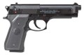 Pistolet ASG Beretta M92 FS HME sprężynowy - 2435339