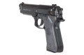 Pistolet ASG Beretta M92 FS HME sprężynowy - 2435338
