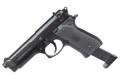 Pistolet ASG Beretta M92 FS HME sprężynowy - 2435340