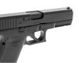 Pistolet wiatrówka Glock 17 gen 5 4,5 mm BB 18-strz - 2435346