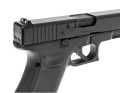 Pistolet wiatrówka Glock 17 gen 5 4,5 mm BB 18-strz - 2435347