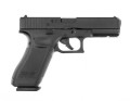 Pistolet wiatrówka Glock 17 gen 5 4,5 mm BB 18-strz - 2435352