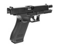 Pistolet wiatrówka Glock 17 gen 5 4,5 mm BB 18-strz - 2435348