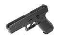 Pistolet wiatrówka Glock 17 gen 5 4,5 mm BB 18-strz - 2435343