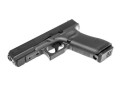 Pistolet wiatrówka Glock 17 gen 5 4,5 mm BB 18-strz - 2435345