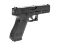 Pistolet wiatrówka Glock 17 gen 5 4,5 mm BB 18-strz - 2435344