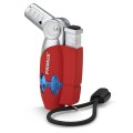 Primus PowerLighter III Zapalniczka kuchenna Brzęczyk piezo Czerwony - 2174077