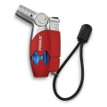 Primus PowerLighter III Zapalniczka kuchenna Brzęczyk piezo Czerwony - 2174078