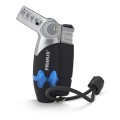 Primus PowerLighter III Zapalniczka kuchenna Czarny, Szary - 2174085
