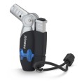 Primus PowerLighter III Zapalniczka kuchenna Czarny, Szary - 2174086