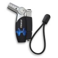 Primus PowerLighter III Zapalniczka kuchenna Czarny, Szary - 2174082