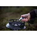 Primus PowerLighter III Zapalniczka kuchenna Czarny, Szary - 2174083