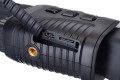 Levenhuk Halo 13x luneta Czarny - 2344846