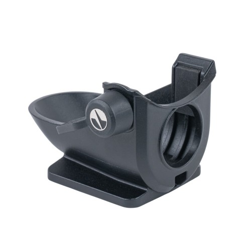 Adapter statywowy do Pulsar Telos LRF - 2088380