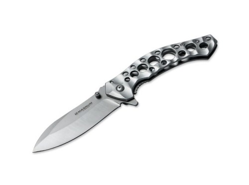 Nóż Magnum Slender - 2435360