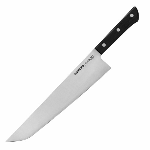 Nóż Hamokiri 26 cm Samura Harakiri - 2358838