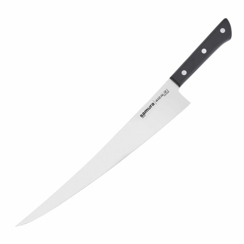 Nóż do krojenia długi 29 cm Samura Harakiri - 2358840