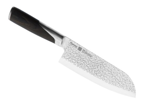 Nóż Santoku 18 cm Fissman Tirol 2754 - 2358834