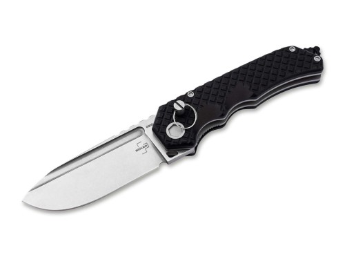 Nóż Böker Plus Hermod Folder - 2435361