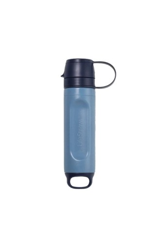 Filtr peak solo-mountain blue LIFESTRAW - 2323470