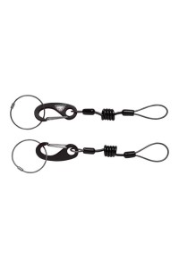 Smycz guide leash DYNAFIT