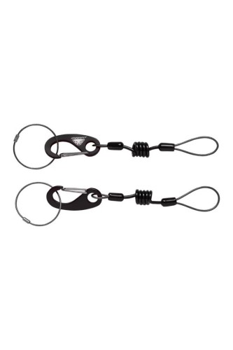 Smycz guide leash DYNAFIT - 2373357