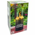 ELICO LAMPA GAZOWA ZEWNĘTRZNA / KARTUSZ 190g FM-HT-700 - 2323474