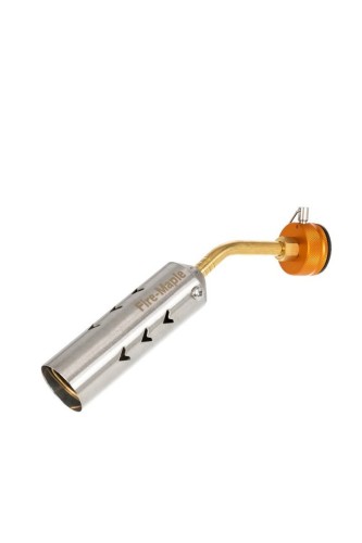 Palnik fms-706 FIRE-MAPLE - 2075864