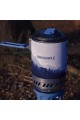 Kuchenka turystyczna Fire Maple FMS-X5 Polaris Cooking System niebieska - 2333915