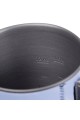 Kuchenka turystyczna Fire Maple FMS-X5 Polaris Cooking System niebieska - 2333917
