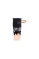 Kuchenka turystyczna Fire-Maple FMS-X1 czarna 2200 W - 2216066