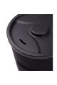 Kuchenka turystyczna Fire-Maple FMS-X1 czarna 2200 W - 2216070