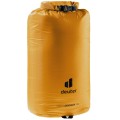 Worek wodoszczelny - Deuter Light Drypack 8 - 2358881