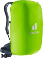 Plecak turystyczny Deuter Futura 23 atlantic-ink - 2358936