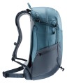 Plecak turystyczny Deuter Futura 23 atlantic-ink - 2358937