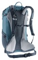 Plecak turystyczny Deuter Futura 23 atlantic-ink - 2358938