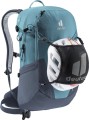 Plecak turystyczny Deuter Futura 23 atlantic-ink - 2358932
