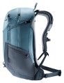 Plecak turystyczny Deuter Futura 23 atlantic-ink - 2358939