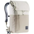 Deuter UP Seoul plecak Plecak turystyczny Piaskowy Poliester - 2359009