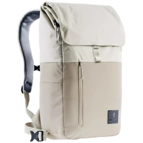 Deuter UP Seoul plecak Plecak turystyczny Piaskowy Poliester - 2359009