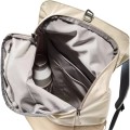 Deuter UP Seoul plecak Plecak turystyczny Piaskowy Poliester - 2359018