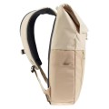 Deuter UP Seoul plecak Plecak turystyczny Piaskowy Poliester - 2359011