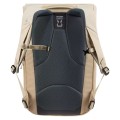 Deuter UP Seoul plecak Plecak turystyczny Piaskowy Poliester - 2359010
