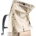 Deuter UP Seoul plecak Plecak turystyczny Piaskowy Poliester - 2359015