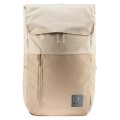Deuter UP Seoul plecak Plecak turystyczny Piaskowy Poliester - 2359014
