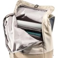 Deuter UP Seoul plecak Plecak turystyczny Piaskowy Poliester - 2359016